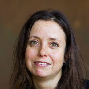 Danielle Nierenberg